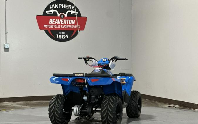 2026 Polaris Sportsman® 110 EFI
