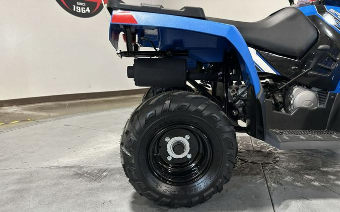 2026 Polaris Sportsman® 110 EFI