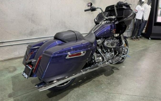 FLTRX 2026 Road Glide®