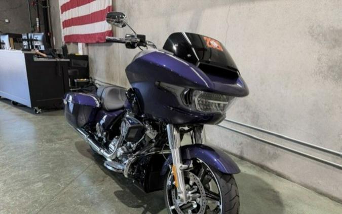 FLTRX 2026 Road Glide®