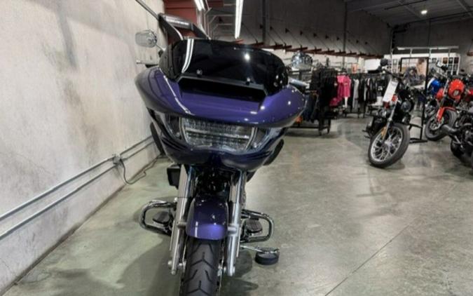 FLTRX 2026 Road Glide®