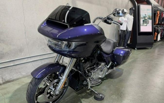 FLTRX 2026 Road Glide®