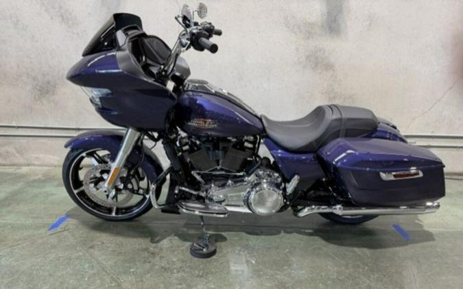 FLTRX 2026 Road Glide®
