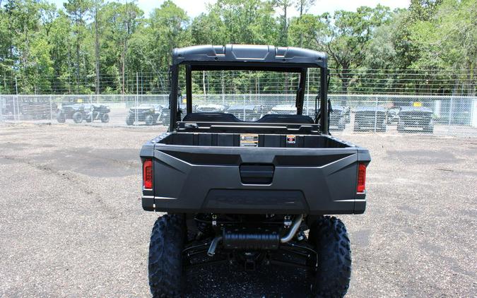 2026 Polaris® Ranger SP 570 Premium