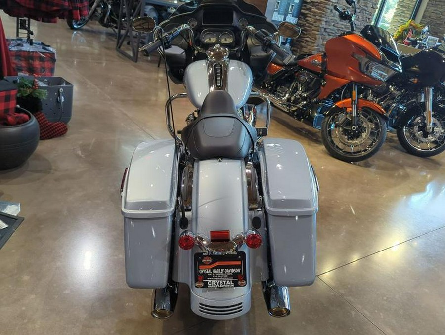 2023 Harley-Davidson® FLTRX - Road Glide®