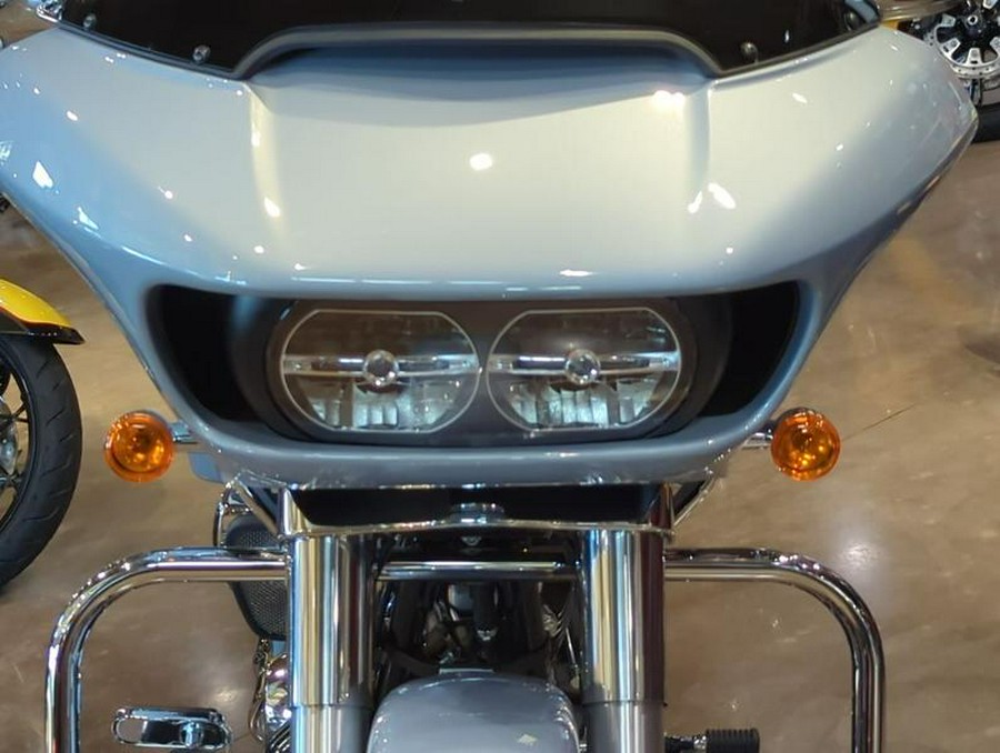 2023 Harley-Davidson® FLTRX - Road Glide®