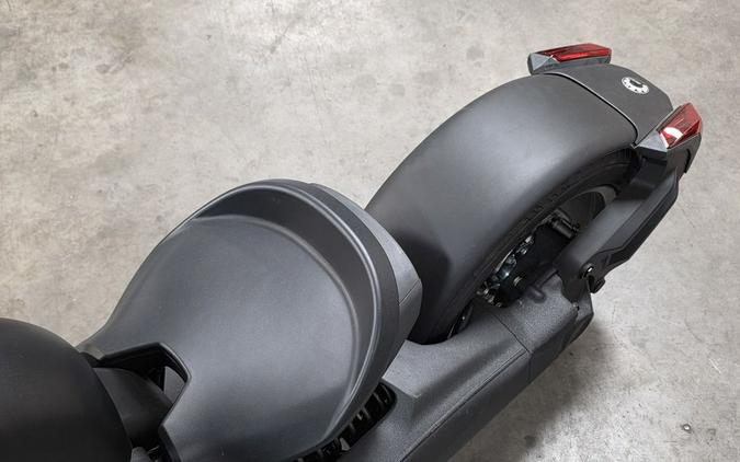 2024 Can-Am Ryker 900 ACE™