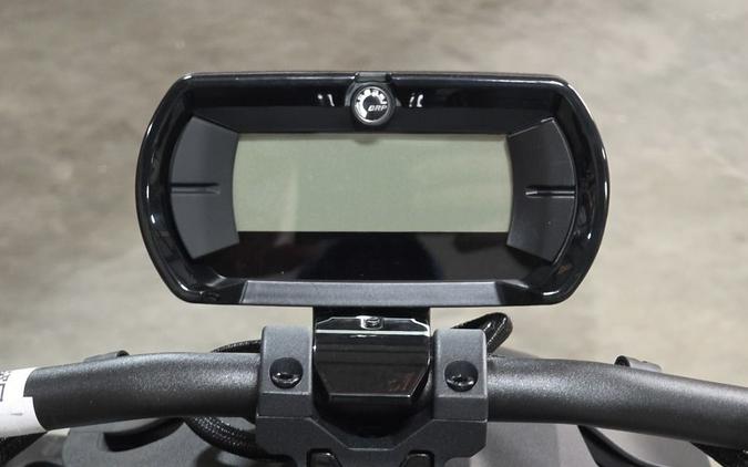 2024 Can-Am Ryker 900 ACE™