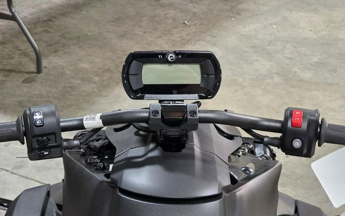 2024 Can-Am Ryker 900 ACE™