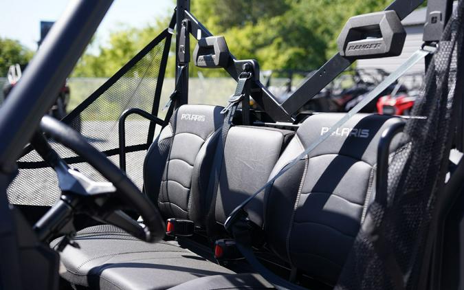 2024 Polaris Ranger XP 1000 Premium