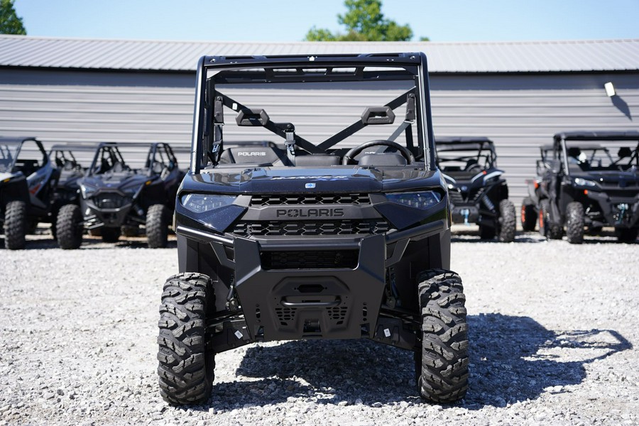 2024 Polaris Ranger XP 1000 Premium