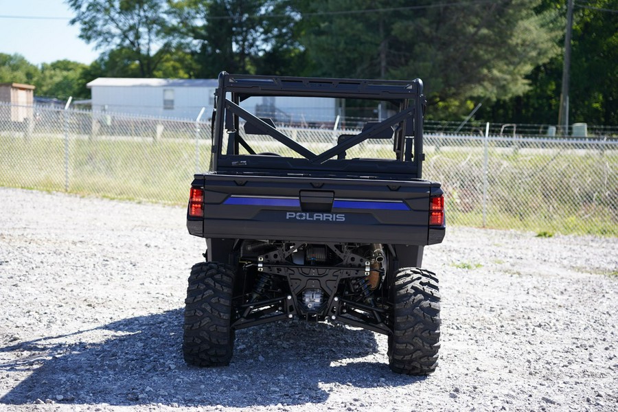 2024 Polaris Ranger XP 1000 Premium