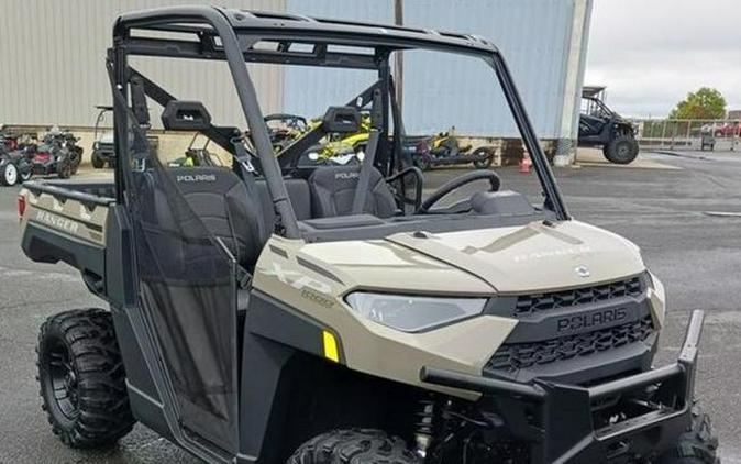 2024 Polaris® Ranger XP 1000 Premium