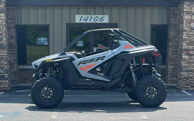 2024 Polaris RZR Pro XP Sport