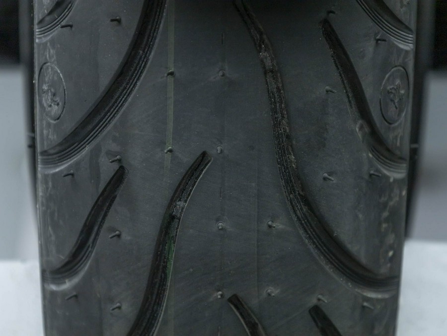 2022 BMW R18 B 1800 FIRST EDITION W/ABS