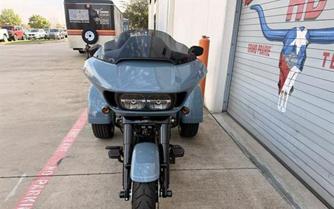 2024 Harley-Davidson Road Glide® 3