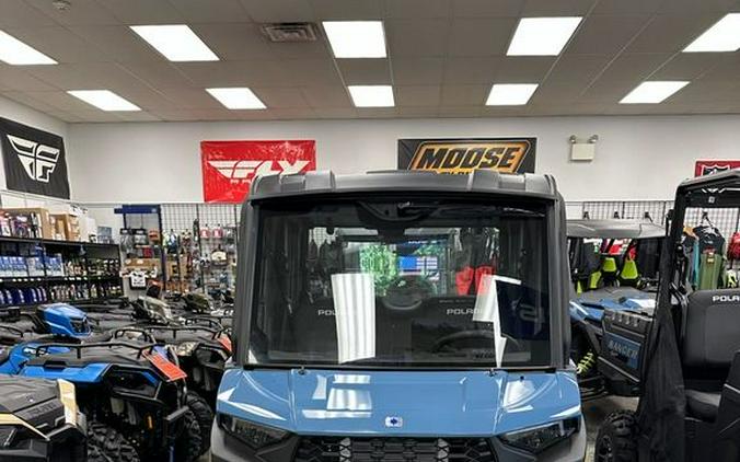 2026 Polaris® Ranger SP 570 NorthStar Edition
