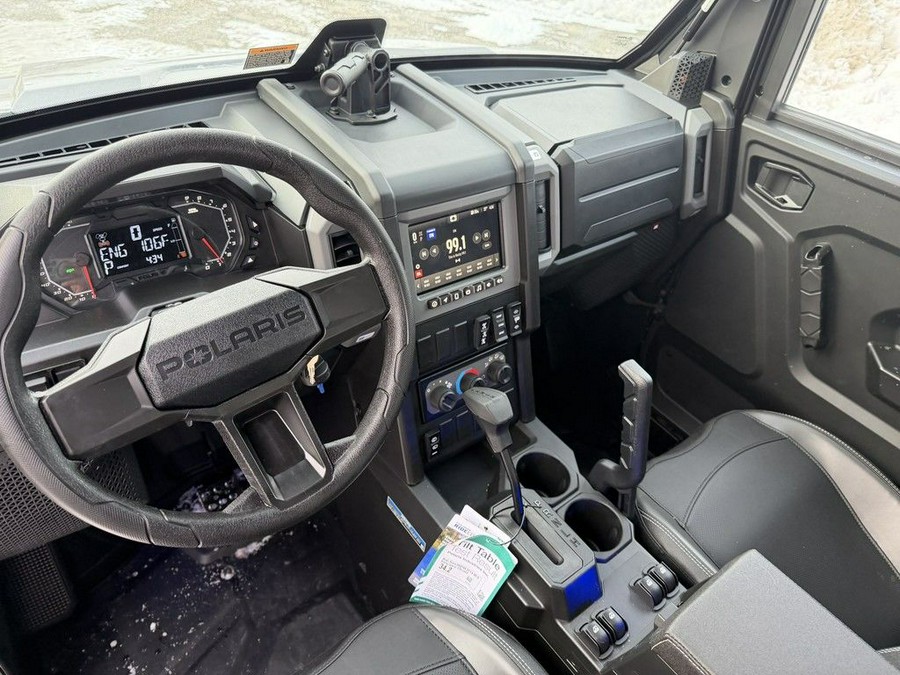 2026 Polaris® XPedition XP 5 NorthStar