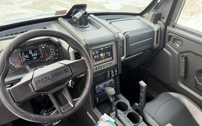 2026 Polaris® XPedition XP 5 NorthStar