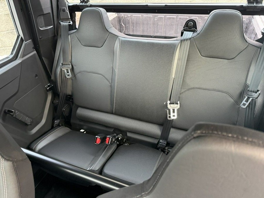 2026 Polaris® XPedition XP 5 NorthStar