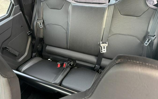 2026 Polaris® XPedition XP 5 NorthStar