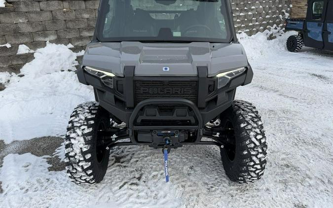 2026 Polaris® XPedition XP 5 NorthStar