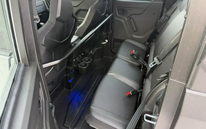 2026 Polaris® XPedition XP 5 NorthStar