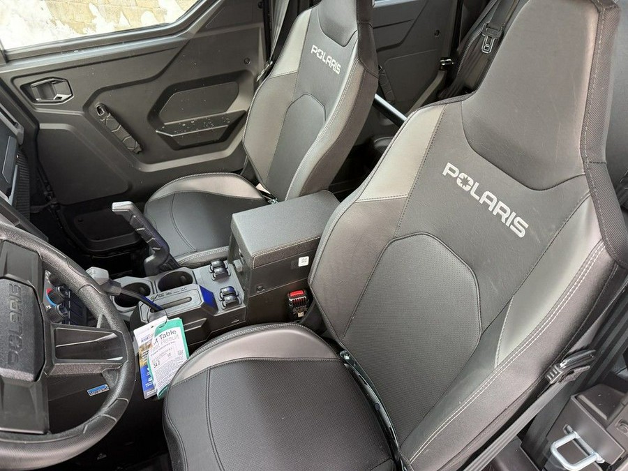 2026 Polaris® XPedition XP 5 NorthStar