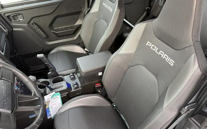 2026 Polaris® XPedition XP 5 NorthStar