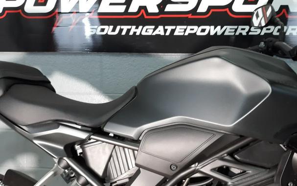 2025 CB300R ABS - Honda