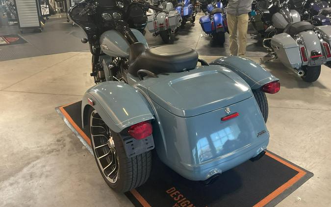 FLTRT 2024 Road Glide 3
