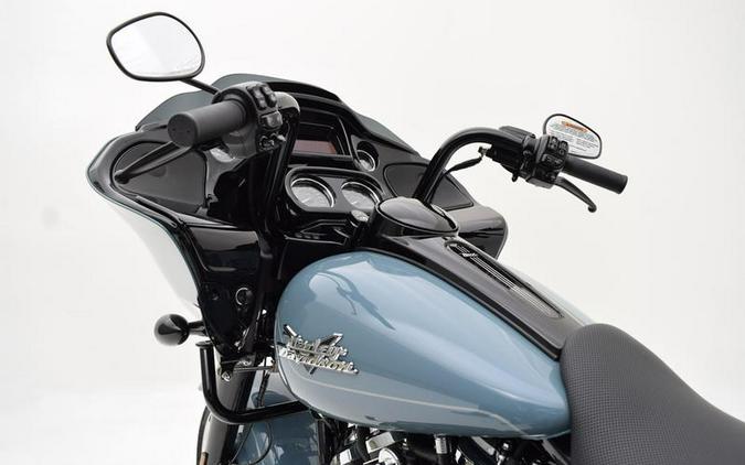 2024 Harley-Davidson® FLTRT - Road Glide® 3