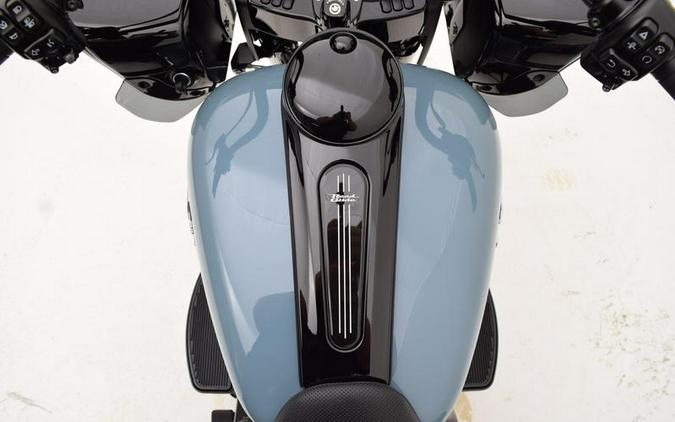 2024 Harley-Davidson® FLTRT - Road Glide® 3