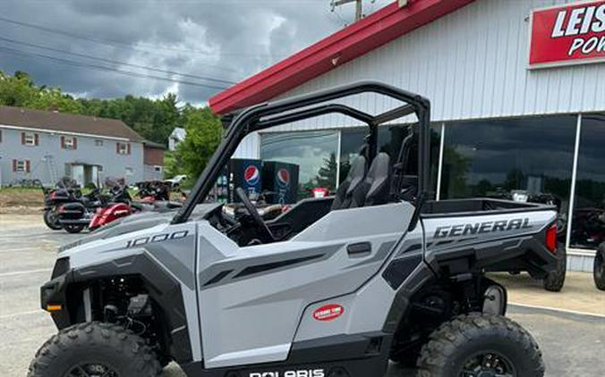 2024 Polaris General 1000 Sport