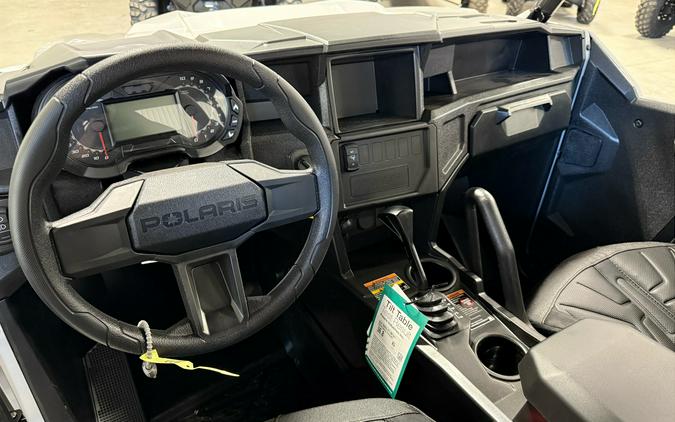 2026 Polaris General XP 4 1000 Sport