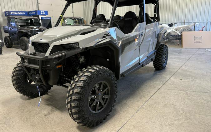 2026 Polaris General XP 4 1000 Sport