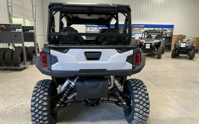 2026 Polaris General XP 4 1000 Sport