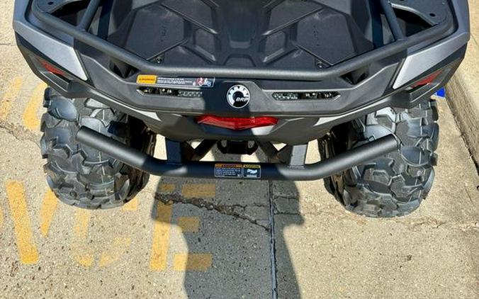 2026 Can-Am® Outlander MAX XT 700