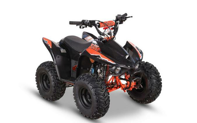 2026 Kayo Fox / Storm 70