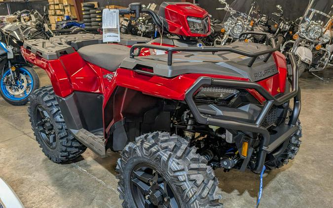 2026 Polaris® Sportsman 570 Trail