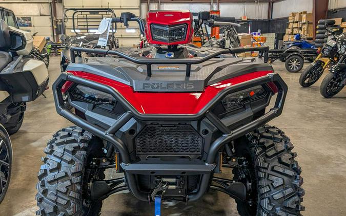 2026 Polaris® Sportsman 570 Trail