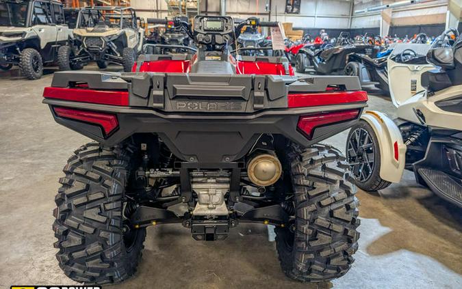 2026 Polaris® Sportsman 570 Trail
