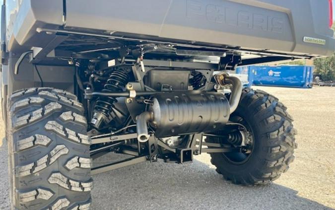 2026 Polaris Ranger Crew SP 570 NorthStar Edition