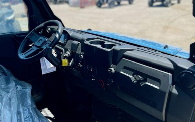 2026 Polaris Ranger Crew SP 570 NorthStar Edition