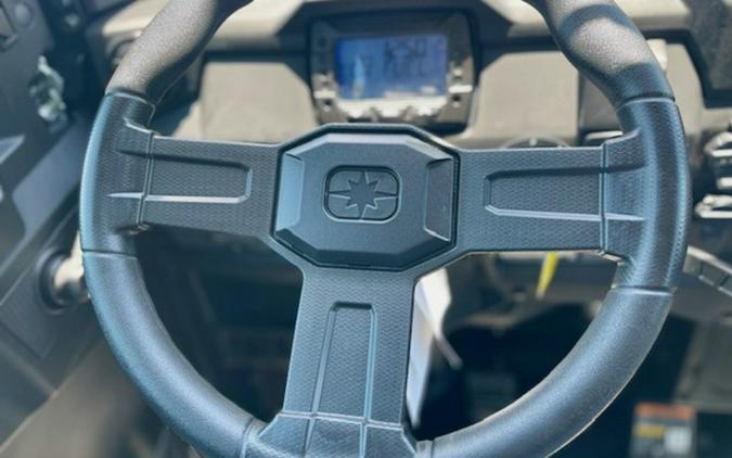 2026 Polaris Ranger Crew SP 570 NorthStar Edition