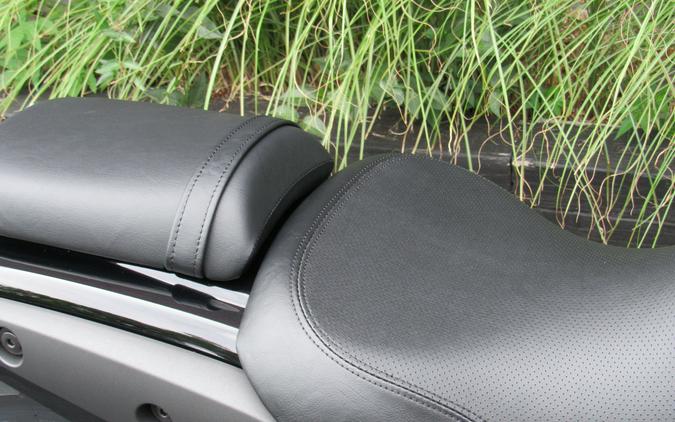 2026 Kawasaki Eliminator® SE ABS