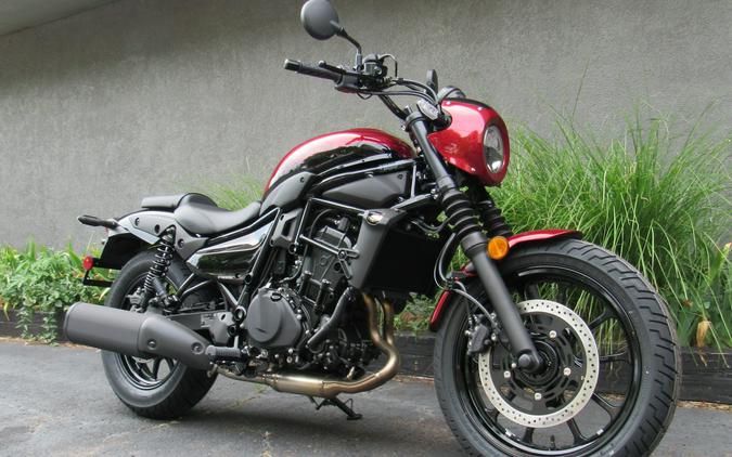 Motorcycles for sale by New Haven Powersports - MotoHunt