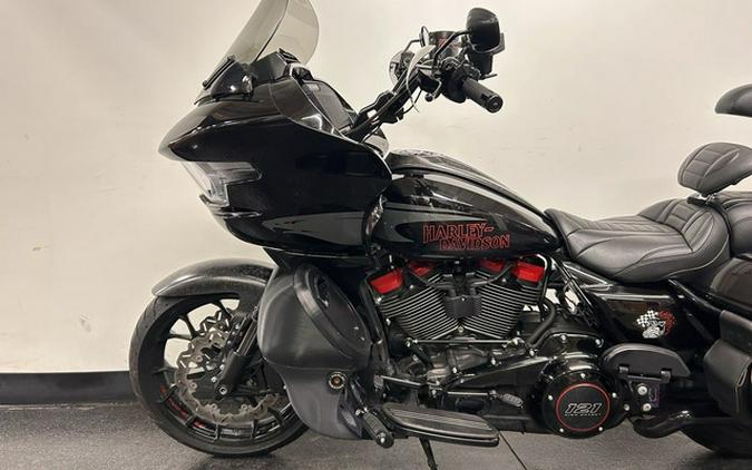 2024 Harley-Davidson Touring FLTRXSTSE - CVO Road Glide ST