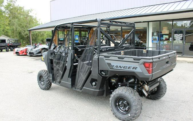 2027 Polaris® Ranger Crew 1000