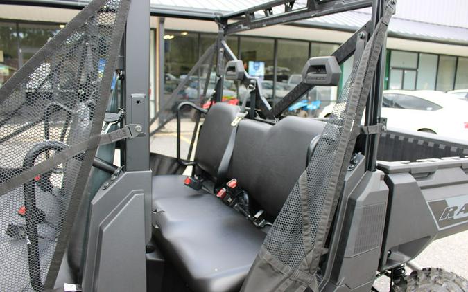 2027 Polaris® Ranger Crew 1000
